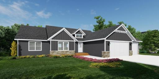 2013 126th Street, New Richmond, WI 54017
