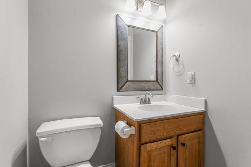 206 Winkler Trail, Cologne, MN 55322
