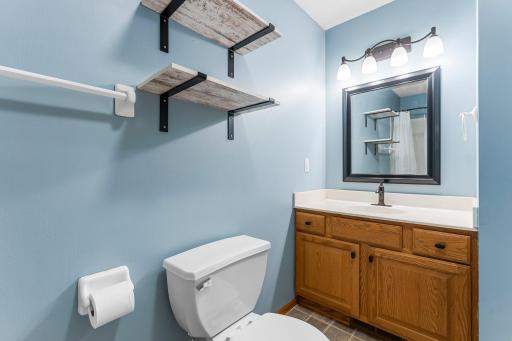 206 Winkler Trail, Cologne, MN 55322