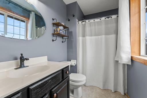 206 Winkler Trail, Cologne, MN 55322