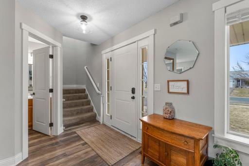 206 Winkler Trail, Cologne, MN 55322
