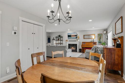 206 Winkler Trail, Cologne, MN 55322