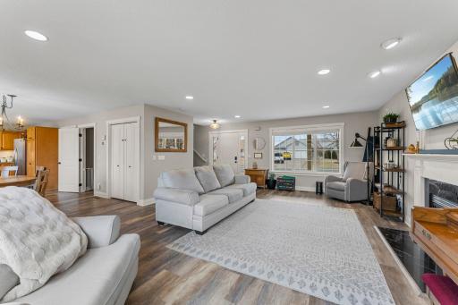 206 Winkler Trail, Cologne, MN 55322