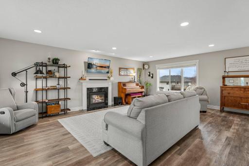 206 Winkler Trail, Cologne, MN 55322
