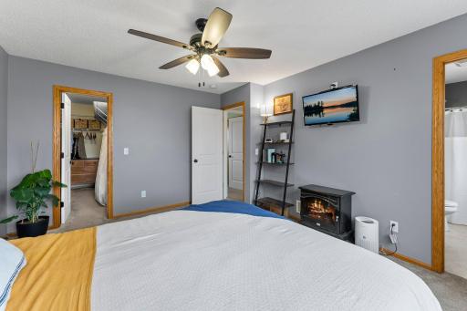 206 Winkler Trail, Cologne, MN 55322