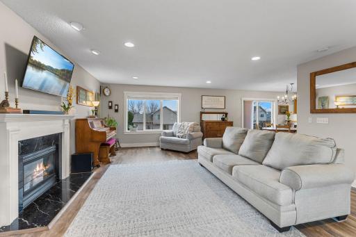 206 Winkler Trail, Cologne, MN 55322