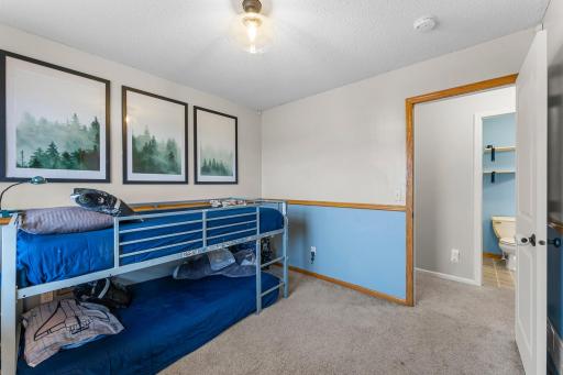 206 Winkler Trail, Cologne, MN 55322