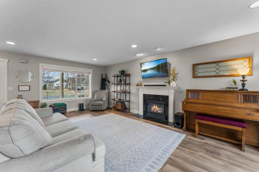 206 Winkler Trail, Cologne, MN 55322
