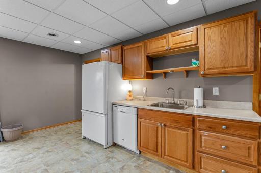 206 Winkler Trail, Cologne, MN 55322