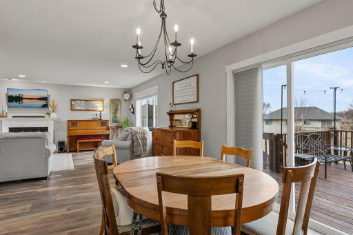 206 Winkler Trail, Cologne, MN 55322