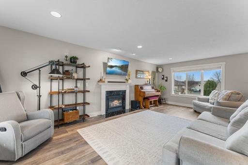 206 Winkler Trail, Cologne, MN 55322