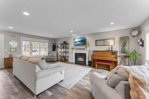 206 Winkler Trail, Cologne, MN 55322