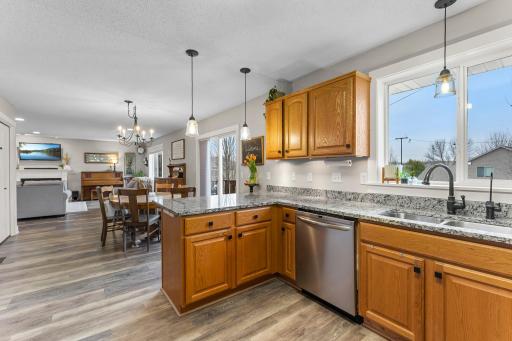 206 Winkler Trail, Cologne, MN 55322