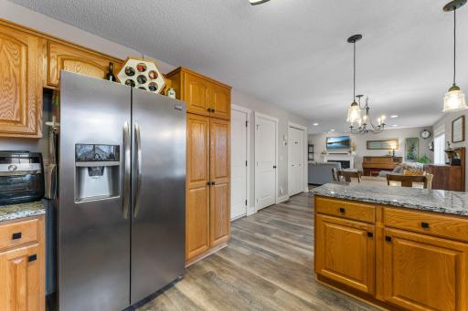206 Winkler Trail, Cologne, MN 55322