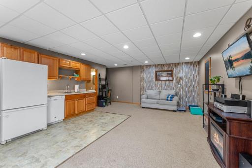 206 Winkler Trail, Cologne, MN 55322