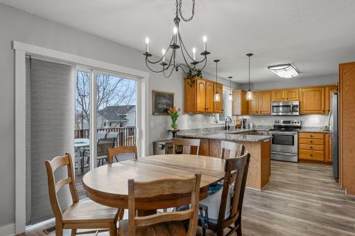 206 Winkler Trail, Cologne, MN 55322