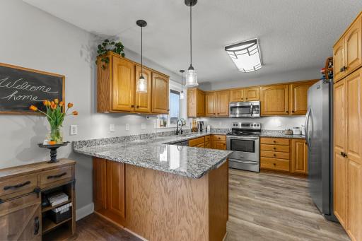 206 Winkler Trail, Cologne, MN 55322
