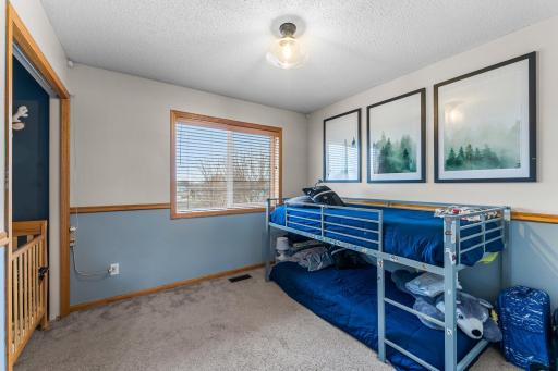 206 Winkler Trail, Cologne, MN 55322