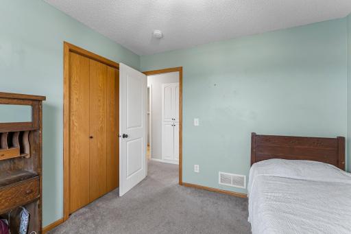 206 Winkler Trail, Cologne, MN 55322