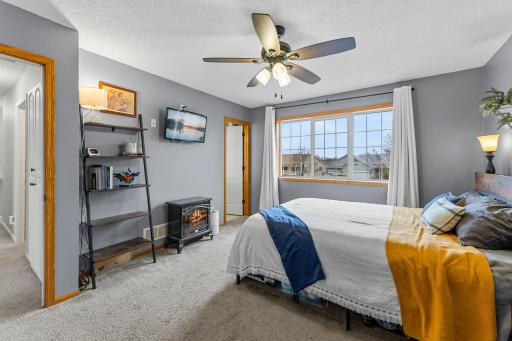 206 Winkler Trail, Cologne, MN 55322