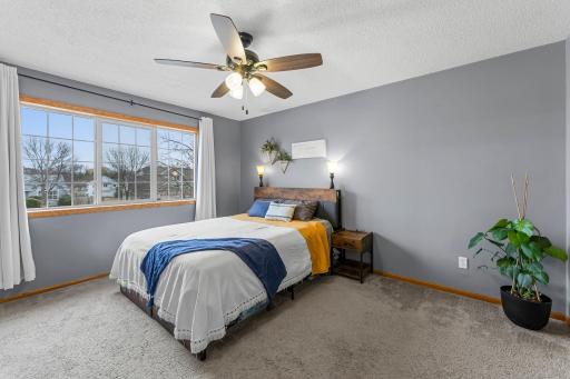 206 Winkler Trail, Cologne, MN 55322