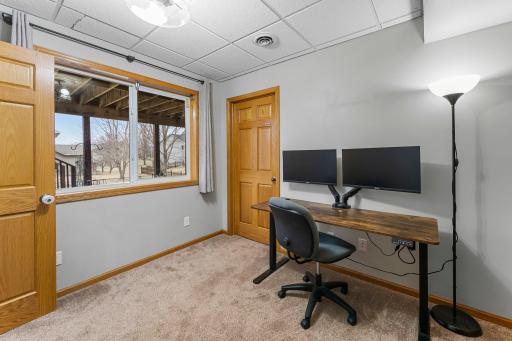 206 Winkler Trail, Cologne, MN 55322