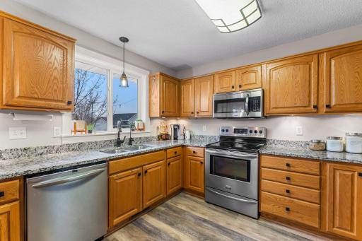 206 Winkler Trail, Cologne, MN 55322