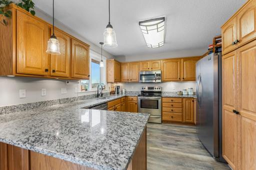 206 Winkler Trail, Cologne, MN 55322