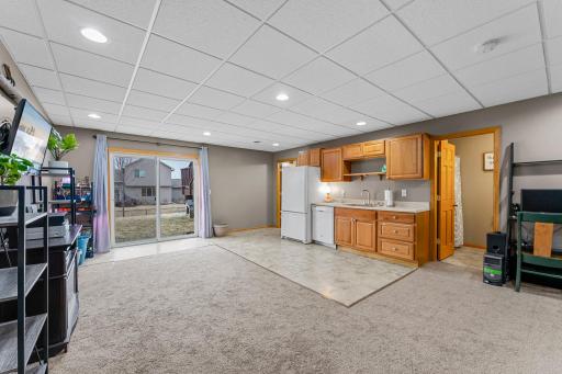 206 Winkler Trail, Cologne, MN 55322