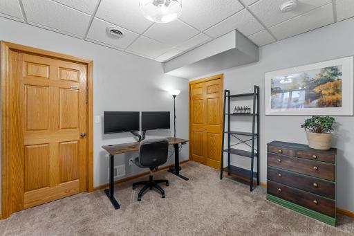 206 Winkler Trail, Cologne, MN 55322