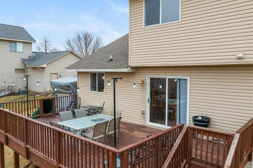 206 Winkler Trail, Cologne, MN 55322