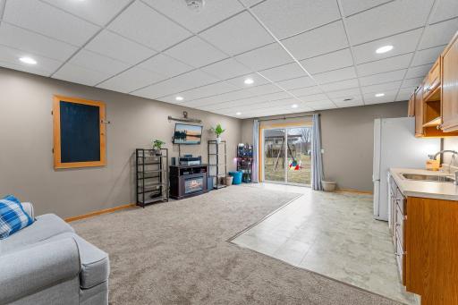 206 Winkler Trail, Cologne, MN 55322