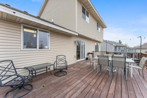 206 Winkler Trail, Cologne, MN 55322