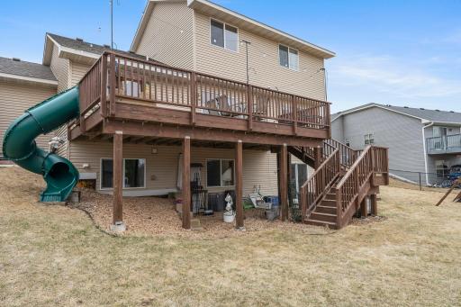 206 Winkler Trail, Cologne, MN 55322