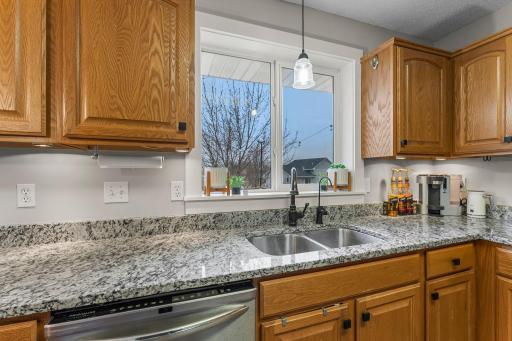 206 Winkler Trail, Cologne, MN 55322