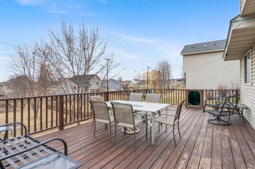 206 Winkler Trail, Cologne, MN 55322