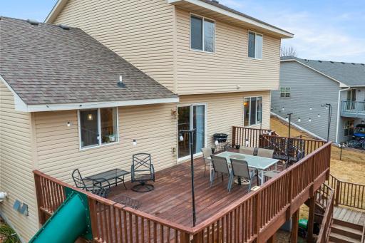 206 Winkler Trail, Cologne, MN 55322