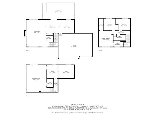 206 Winkler Trail, Cologne, MN 55322