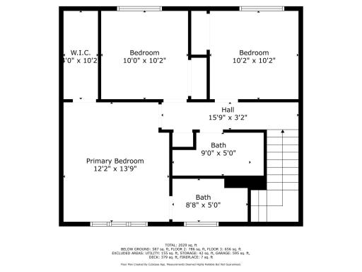 206 Winkler Trail, Cologne, MN 55322