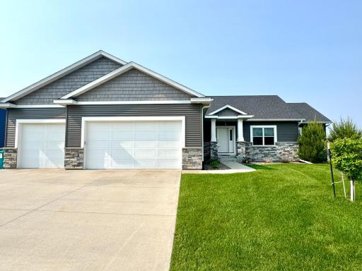 2034 Thea Lane SW, Rochester, MN 55902