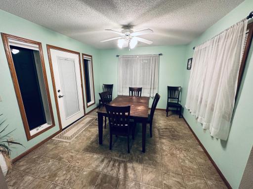 Photo for 110 Spangrud Street, Karlstad, MN 56732 - Listing #6686115 110 Spangrud Street, Karlstad, MN 56732