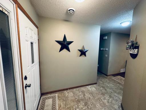 Photo for 110 Spangrud Street, Karlstad, MN 56732 - Listing #6686115 110 Spangrud Street, Karlstad, MN 56732
