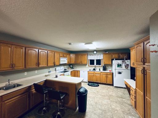 Photo for 110 Spangrud Street, Karlstad, MN 56732 - Listing #6686115 110 Spangrud Street, Karlstad, MN 56732