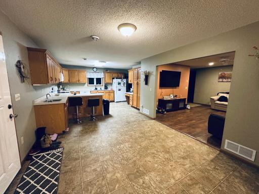 Photo for 110 Spangrud Street, Karlstad, MN 56732 - Listing #6686115 110 Spangrud Street, Karlstad, MN 56732