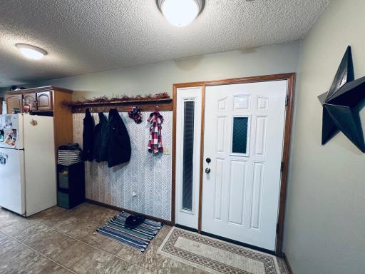 Photo for 110 Spangrud Street, Karlstad, MN 56732 - Listing #6686115 110 Spangrud Street, Karlstad, MN 56732
