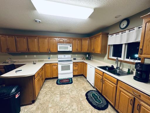 Photo for 110 Spangrud Street, Karlstad, MN 56732 - Listing #6686115 110 Spangrud Street, Karlstad, MN 56732
