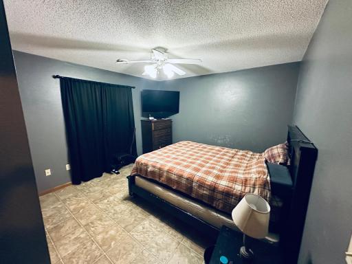 Photo for 110 Spangrud Street, Karlstad, MN 56732 - Listing #6686115 110 Spangrud Street, Karlstad, MN 56732