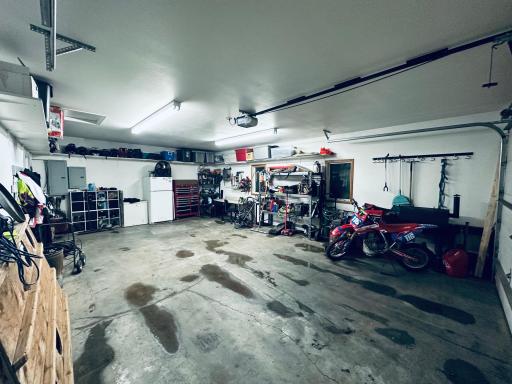 Photo for 110 Spangrud Street, Karlstad, MN 56732 - Listing #6686115 110 Spangrud Street, Karlstad, MN 56732