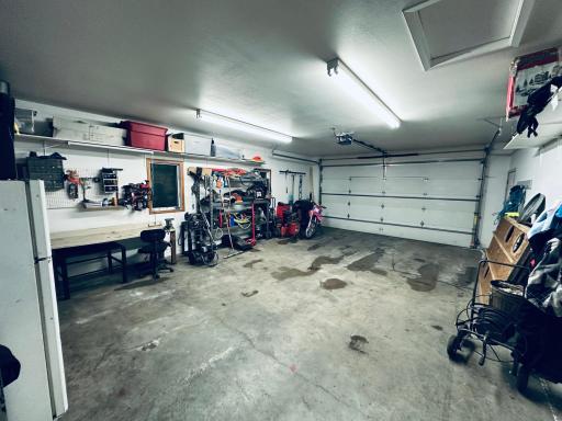 Photo for 110 Spangrud Street, Karlstad, MN 56732 - Listing #6686115 110 Spangrud Street, Karlstad, MN 56732