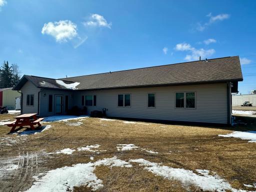 Photo for 110 Spangrud Street, Karlstad, MN 56732 - Listing #6686115 110 Spangrud Street, Karlstad, MN 56732